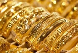 انخفاض أسعار الذهب.. وعيار 21 يسجل 626 جنيها