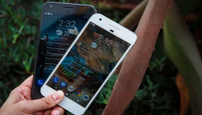 ما هو متوقع خلال حدث جوجل في 4 أكتوبر