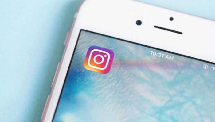 كيفية إضافة أكثر من رابط لحسابك على إنستاجرام