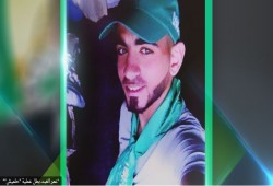 الجيش "الإسرائيلي": هذه الإخفاقات أدت لنجاح عملية "حلميش"