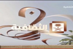 في عهد بن سلمان: السعودية تبدأ في بث حفلات غنائية على تليفزيون الدولة الرسمي