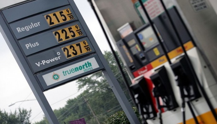 3 دول خليجية ترفع أسعار الوقود بعد صعود أسواق النفط عالميا