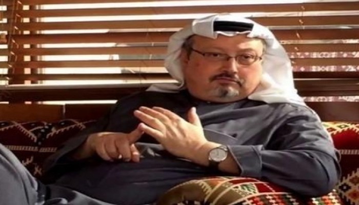 خاشقجي للإعلام السعودي: ركزوا على البطالة بدلاً من شيطنة المعتقلين وقطر