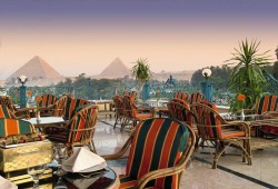 أخبار الطقس ودرجات الحرارة المتوقعة اليوم الثلاثاء