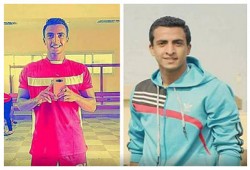 "الانهيار الأمني".. مصرع لاعب كرة قدم شاب في الإسكندرية في حادث سطو