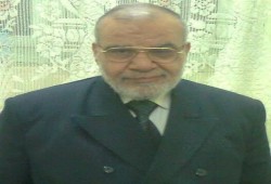 أمن الانقلاب يعتقل أستاذ للتاريخ الإسلامي وآخرين بالشرقية