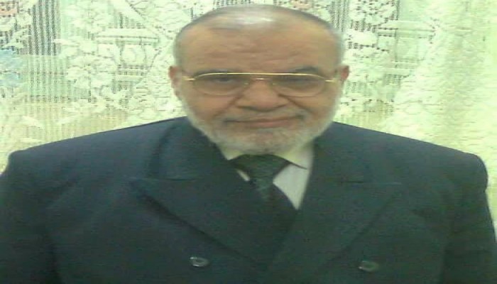 أمن الانقلاب يعتقل أستاذ للتاريخ الإسلامي وآخرين بالشرقية