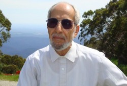 وفاة الكاتب الموسوعى والمفكر الإسلامى الكبير الدكتور/ محمد يوسف عدس