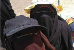 بينهم سيدتان.. اختفاء 10 مواطنين قسرا من عائلة واحدة منذ 36 يوما