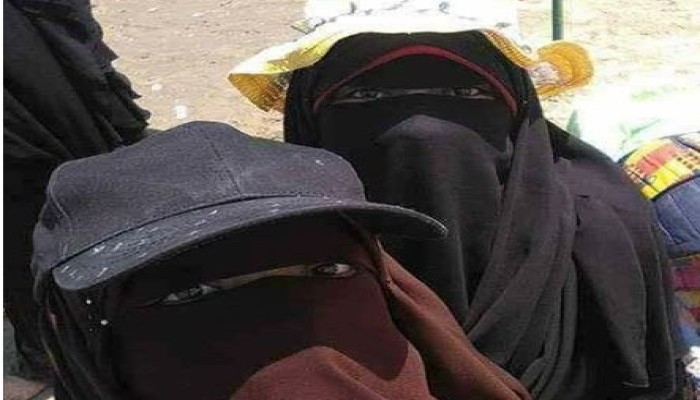 بينهم سيدتان.. اختفاء 10 مواطنين قسرا من عائلة واحدة منذ 36 يوما
