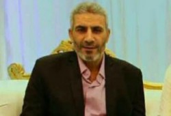 أمن أسيوط يخفي فكري حسانين لليوم الـ 24 على التوالي