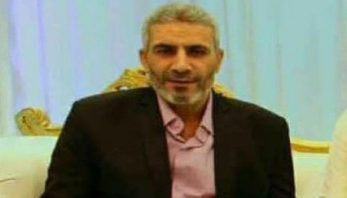 أمن أسيوط يخفي فكري حسانين لليوم الـ 24 على التوالي