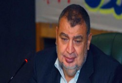 11 حكما بالإعدام ومفيش قتيل