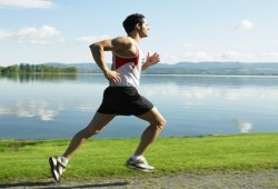 ساعة واحدة من الرياضة أسبوعيا تحمي من الاكتئاب