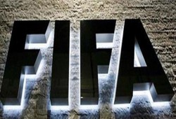 رسمياً.. الفيفا يعاقب 8 منتخبات أفريقية في تصفيات المونديال