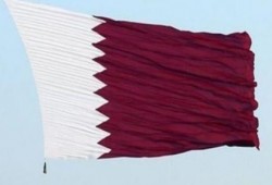 لجنة قطرية: مصر منعت 190 طالباً قطرياً من استمكال دراستهم