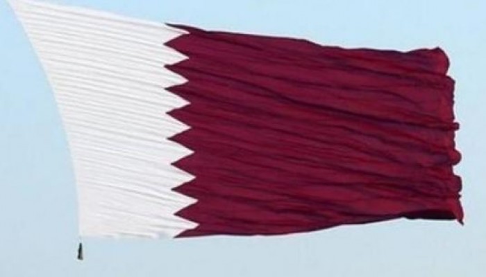 لجنة قطرية: مصر منعت 190 طالباً قطرياً من استمكال دراستهم