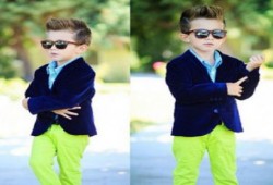 8 حيل لتوفير وقت الاستعداد للمدرسة صباحًا