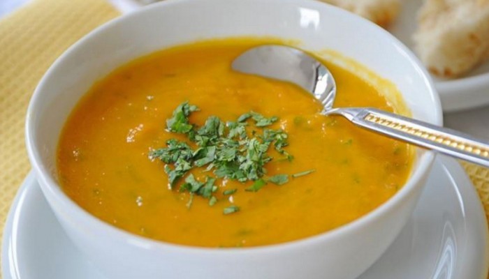 10 فوائد للعدس تحافظ على صحة الجسم