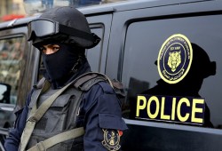الانقلاب يمنع 190 طالبا قطريا من استكمال دراستهم