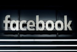 فيسبوك تزيد موظفيها لمراجعة الإعلانات المرتبطة بالانتخابات