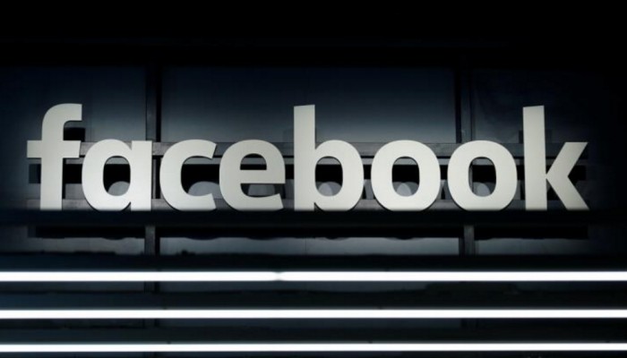 فيسبوك تزيد موظفيها لمراجعة الإعلانات المرتبطة بالانتخابات