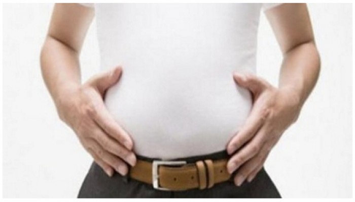 تعاني من انتفاخ البطن؟ إليك الحل!