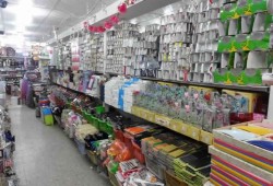 "الأدوات المنزلية": 5 أسباب وراء ارتفاع المنتجات المحلية