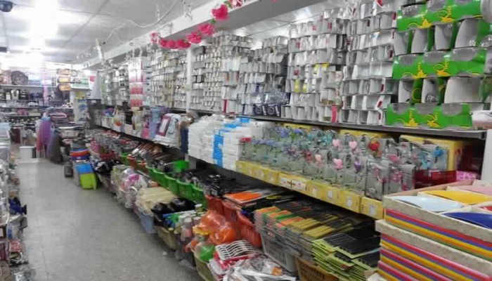 "الأدوات المنزلية": 5 أسباب وراء ارتفاع المنتجات المحلية