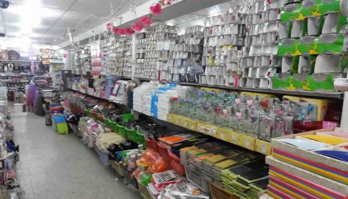 "الأدوات المنزلية": 5 أسباب وراء ارتفاع المنتجات المحلية