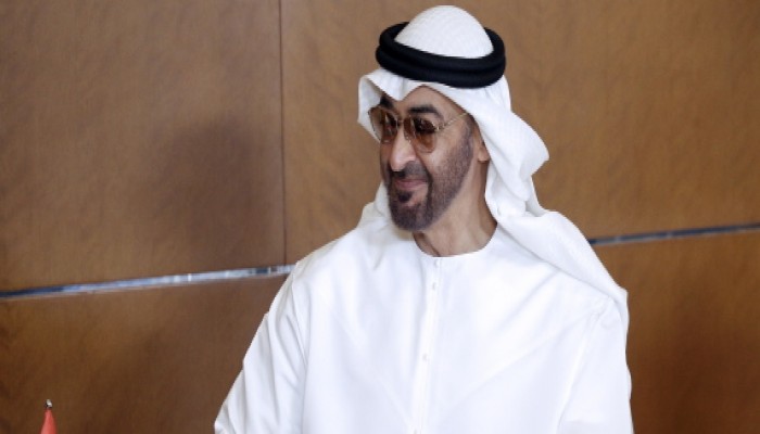 بنوك الإمارات وقعت ضحية لحصار قطر وخسائرها تتزايد