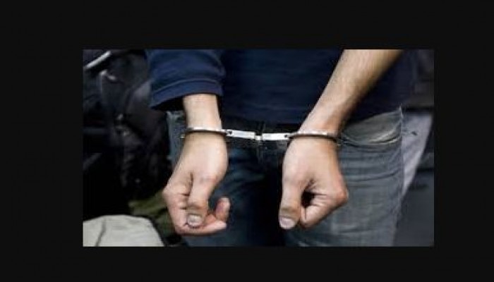 بالأسماء.. اعتقال 3 شراقوة من فاقوس بعد حملة مداهمات