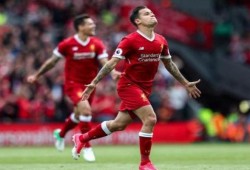 تقارير: برشلونة يبقي على عرضه لشراء كوتينيو مقابل 110 ملايين يورو