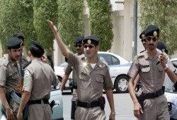 اعتقالات جديدة في السعودية.. إعلامي وقضاة ودعاة (أسماء)