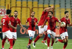 لماذا رفض الأهلي اللقاء الودي مع «أتليتكو مدريد»؟