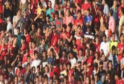 الأهلي يعلن.. أسعار تذاكر مباراة النجم وفتح الباب أمام حجز بطاقات جديدة