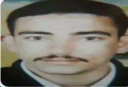 إخفاء علي عبد الجواد للأسبوع الرابع