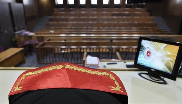 محكمة تركية تعاقب بالسجن متورطين بمحاولة اغتيال أردوغان