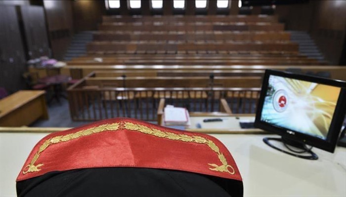 محكمة تركية تعاقب بالسجن متورطين بمحاولة اغتيال أردوغان