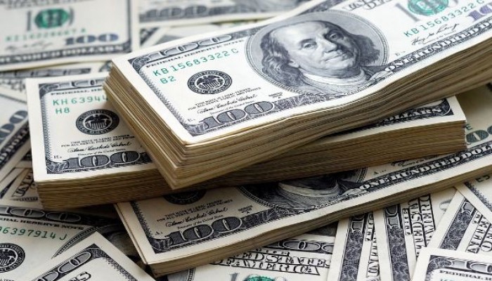 تعرف إلى أسعار الدولار والذهب اليوم الأحد