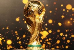 المغرب يسلّم طلب استضافة كأس العالم 2026 إلى «الفيفا»