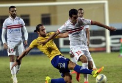 لجنة الحكام: قررنا الامتناع عن إدارة مبارات الزمالك