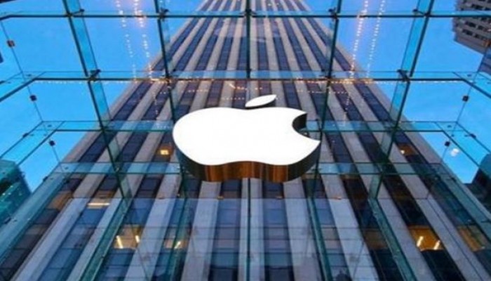 "أبل" تكشف عن تطور غير مسبوق بهواتفها.. تفاصيل