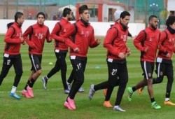 قائمة الأهلي لمواجهة الرجاء | استبعاد "متعب".. وعودة "فتحي ومعلول والشيخ"