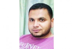 شقيق الشهيد.. عبد المعطي رجب ضحية جديدة للاختفاء القسري