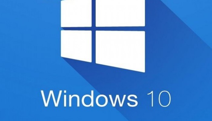 "ويندوز 10" ينتهك القوانين الأوروبية بشأن حماية البيانات الشخصية