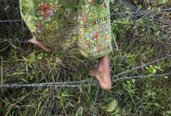 رغم النداءات.. الأمم المتحدة مستمرة في تقاعسها إزاء الروهنغيا