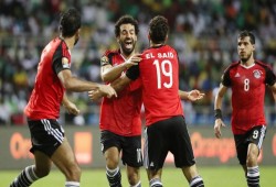 مصر تتراجع لوصافة إفريقيا في تصنيف فيفا المحدد لمستويات المونديال