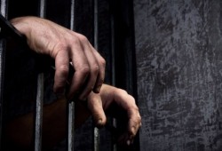 اعتقال 4 من كفر الشيخ والشرقية بينهم عضو بـ"علماء المسلمين"