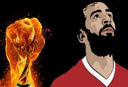 ملامح التصنيفات الأربعة بقرعة المونديال.. مجموعة نارية تنتظر مصر بكأس العالم